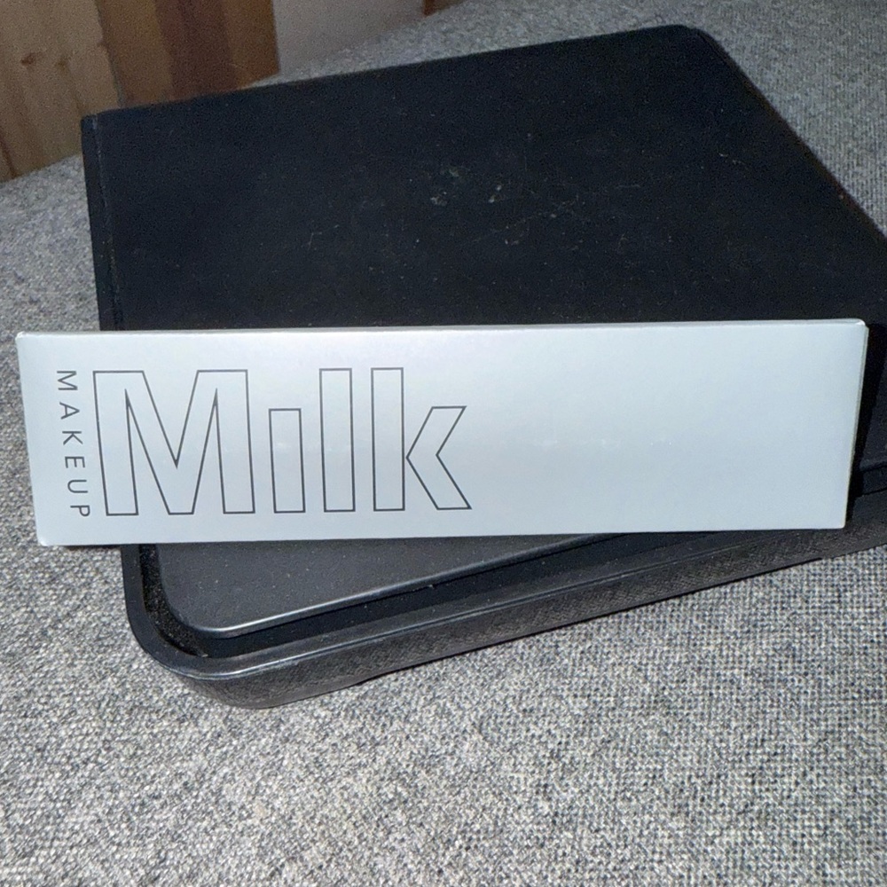 Milk Makeup Kush Mascara